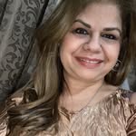 Maria Virginia Cantagallo Schwerz